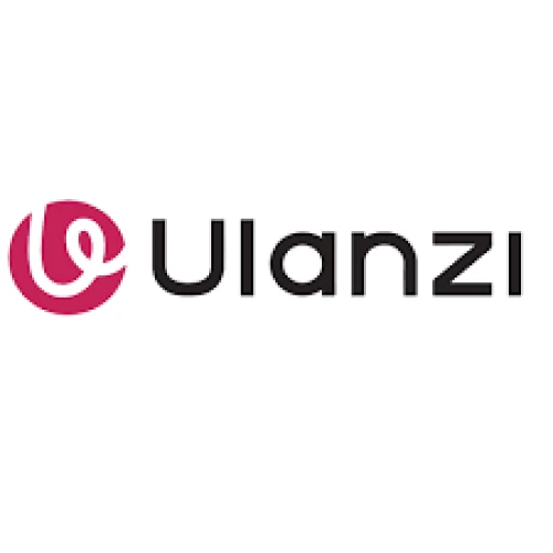 Ulanzi